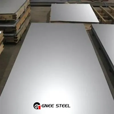 Ανάπτυξη Θερμού Γαλβανισμένου Λαμαρίνας Υψηλής Απόδοσης στο σπίτι και στο εξω...