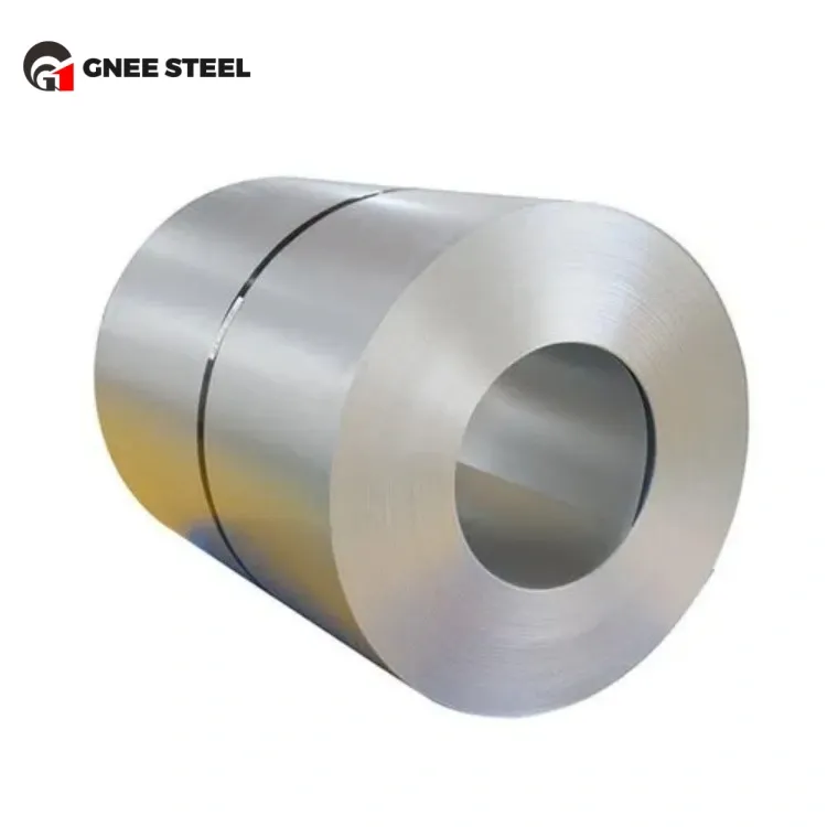 0,1-0,5mm γαλβανισμένο χάλυβα για ηλεκτρονικές συσκευές