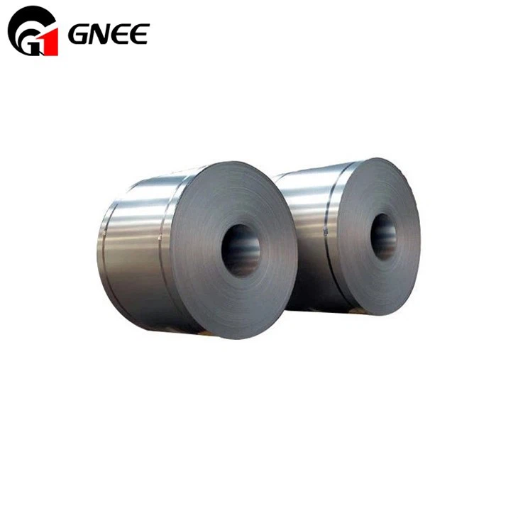 0.23mm Cold Rolled Grain Oriented Silicon Steel