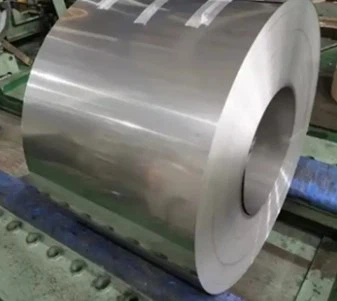 0.4mm Cold Rolled Steel Hot Dipped Z40 Z80 Z275 Galvanized 0.4mm Cold Rolled Steel Hot Dipped Z40 Z80 Z275 Galvanized