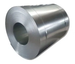 0.4mm Cold Rolled Steel Hot Dipped Z40 Z80 Z275 Galvanized 0.4mm Cold Rolled Steel Hot Dipped Z40 Z80 Z275 Galvanized