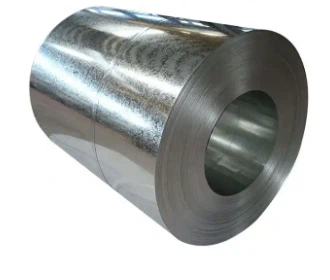 0.4mm Cold Rolled Steel Hot Dipped Z40 Z80 Z275 Galvanized 0.4mm Cold Rolled Steel Hot Dipped Z40 Z80 Z275 Galvanized