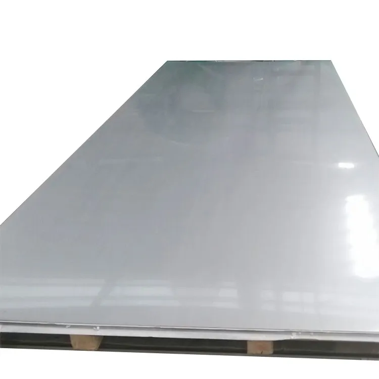 1045 Χάλυβας|Προδιαγραφές ισοδύναμων υλικών και μετάλλων