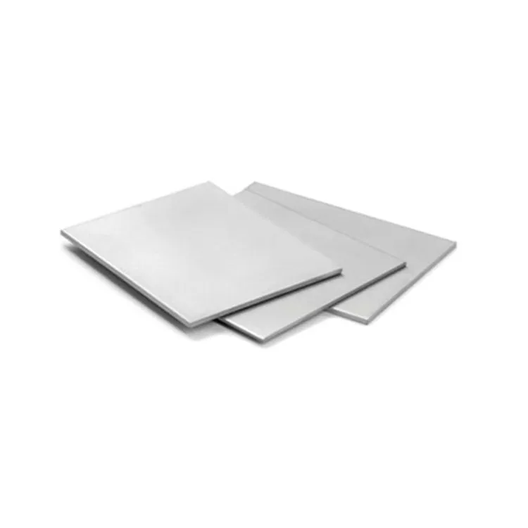 1045 Χρήσεις χάλυβα