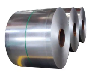 28 Gauge Galvanized Steel Coil Dx51d Z250 Steel Coil Roll