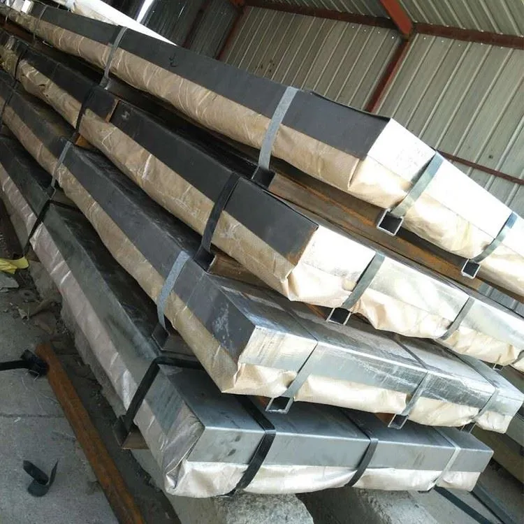 A36 Q235 Q345 SS400 ήπια πλακίδια ανθρακούχου χάλυβα 20 χιλιοστών φύλλου χάλυβα 20mm