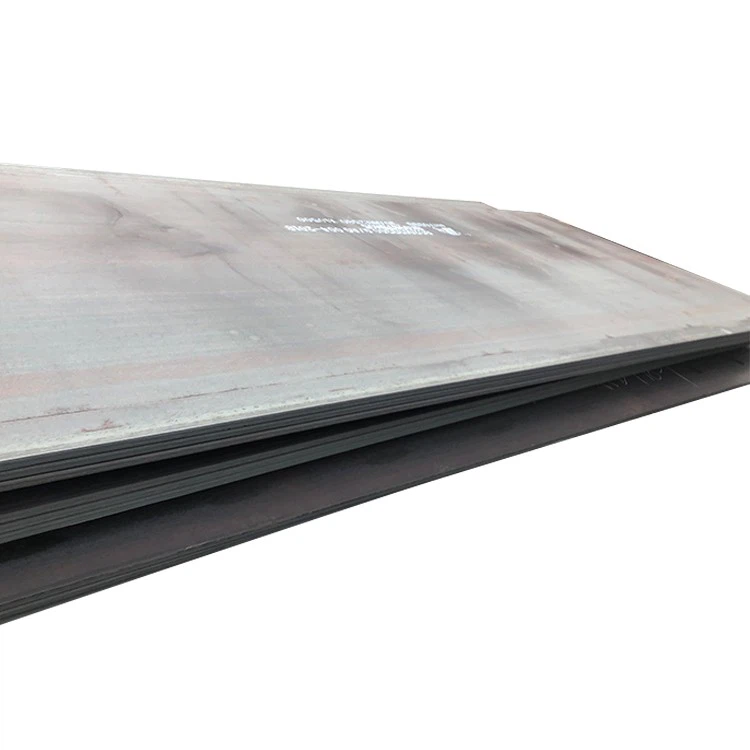 Alloy 304 & 304L Stainless Steel