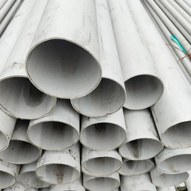 Ράβδος από κράμα αλουμινίου