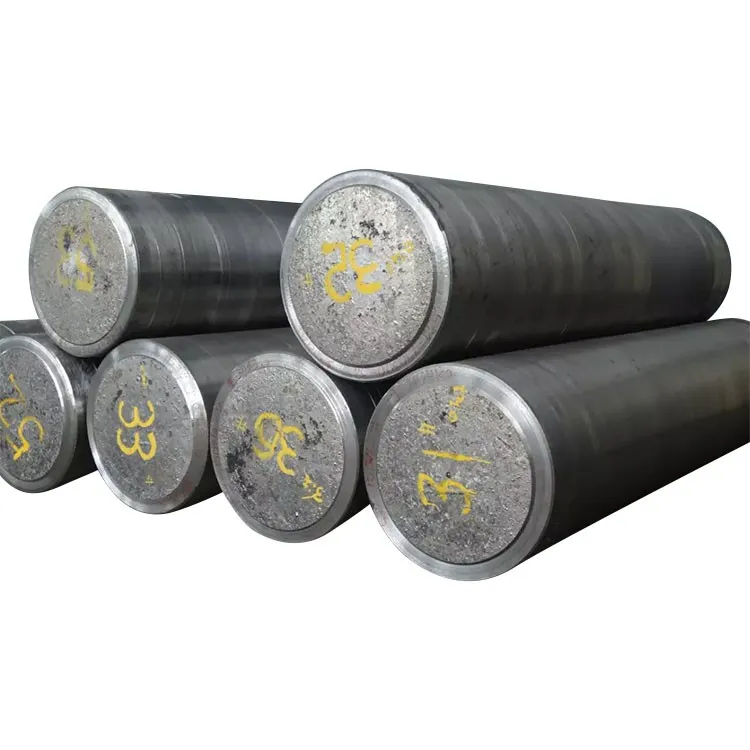 ΜΠΙΛΕΤΑ ΑΛΟΥΜΙΝΙΟΥ