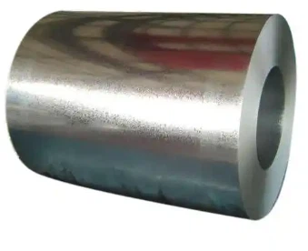 Aluzinc Density Of Galvanized Steel Coil