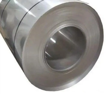 Aluzinc Steel Coil Galvalume Steel Coil Metal