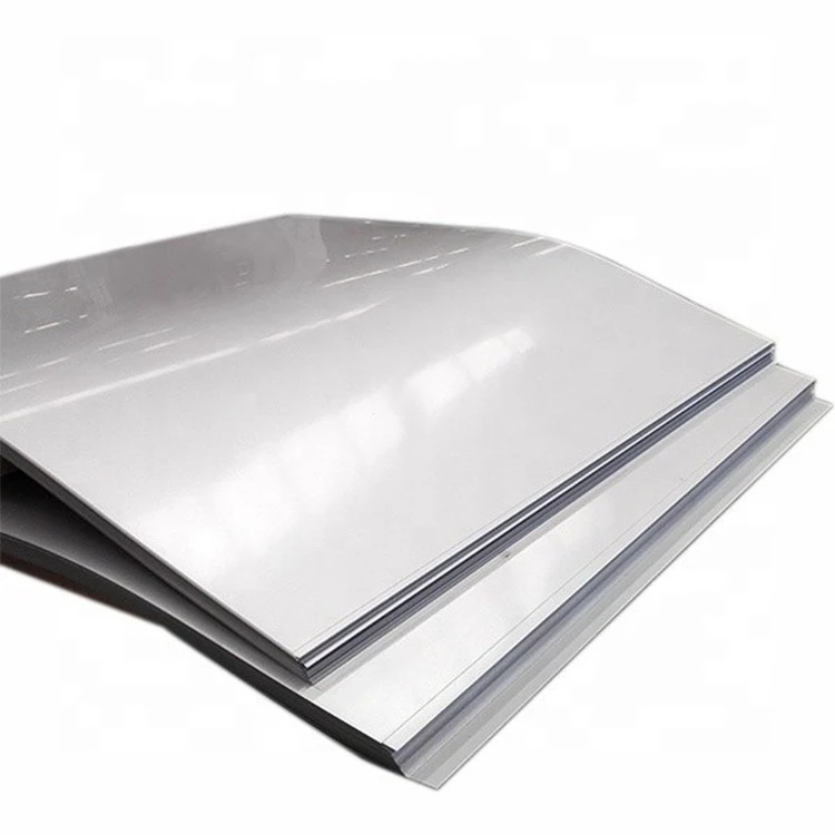 API Line Pipe Steels