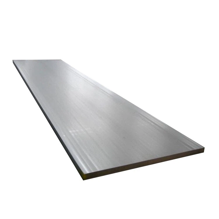 Applications Of A572 Steel Plates
