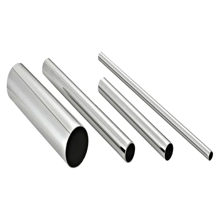 Σωλήνας ASTM A106 Grade B