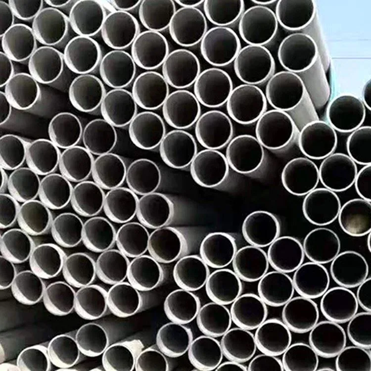 ASTM A210 ASME SA210 GRADE A1 ΣΩΛΗΝΕΣ ΛΕΒΗΤΑ ΚΑΙ ΥΠΕΡΘΕΡΜΑΝΤΗΡΑ