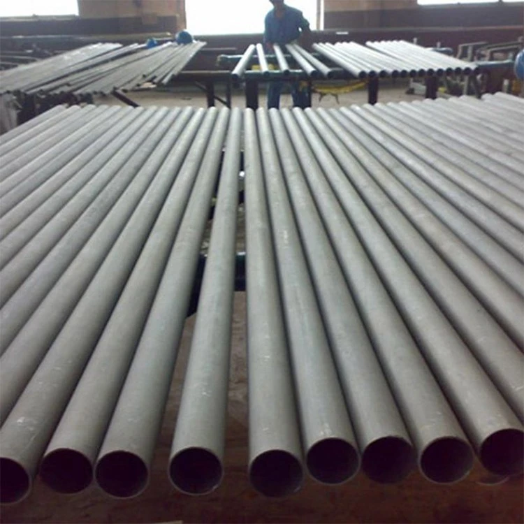 ASTM A213 TP 347