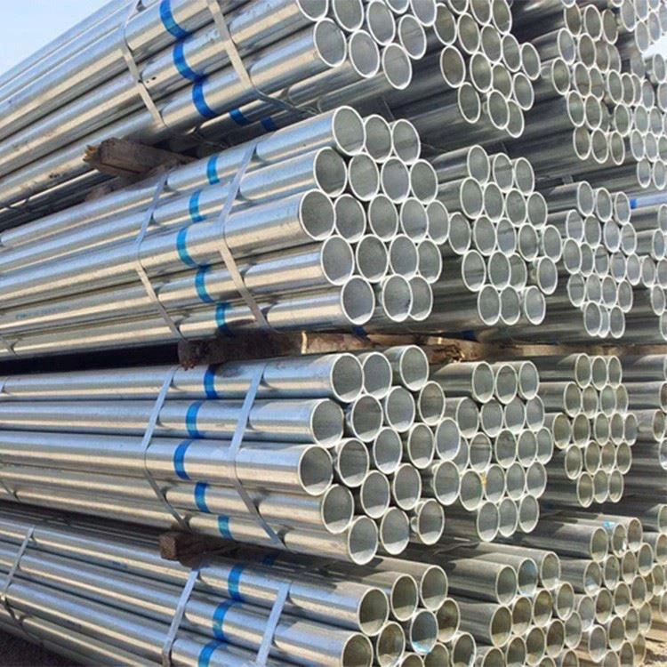 ASTM A512 Grade 1026 Carbon Steel Pipe Supplier