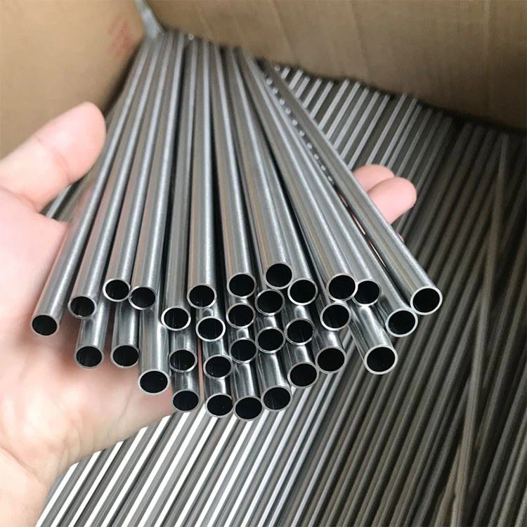 ASTM A53 Carbon Steel Pipe For Building Structure