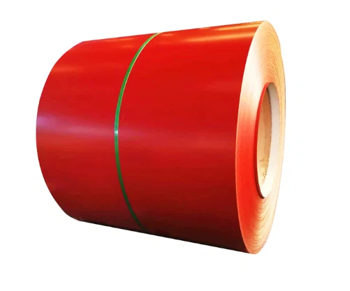 Board Ppgi Salt Resistant Prepainted Steel Coil Board Ppgi Salt Resistant Prepainted Steel Coil