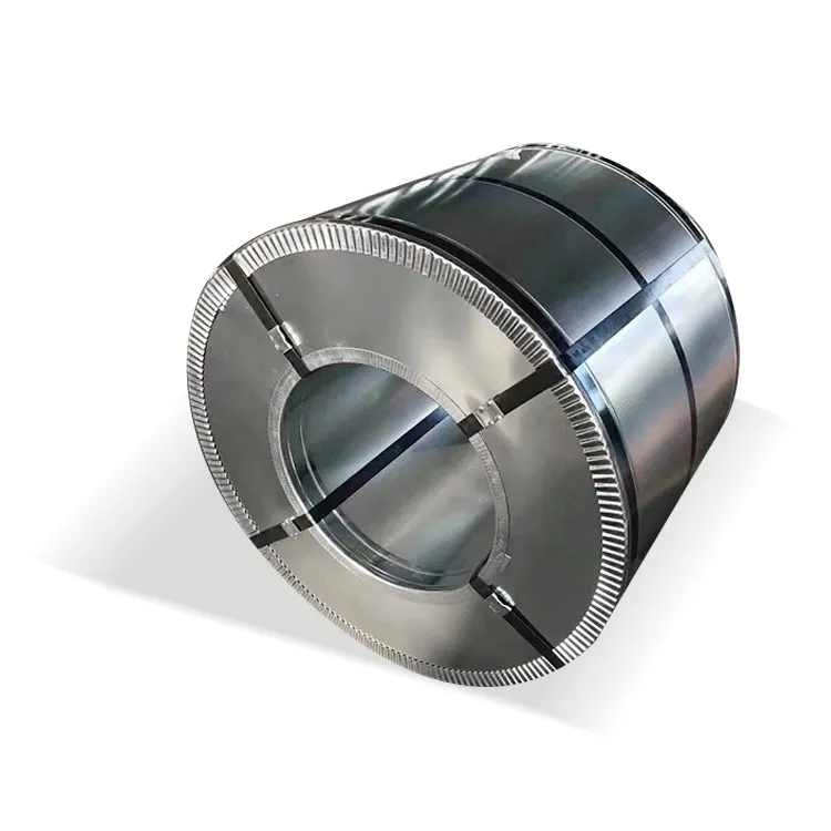 Cold Roll Steel Coil CRC 0.2 0.3 0.5 0.8 1.0 SPCC SPCD χάλυβα φύλλο φύλλου πηνίο ψυχρό έλασης χαλύβδινο πηνίο από ανθρακούχο χάλυβα