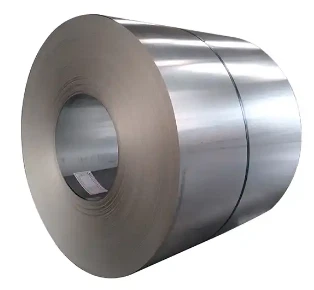 Cold Rolled Steel DC01 DC02 DC06 SPCC Steel Plate Cold Rolled Steel DC01 DC02 DC06 SPCC Steel Plate