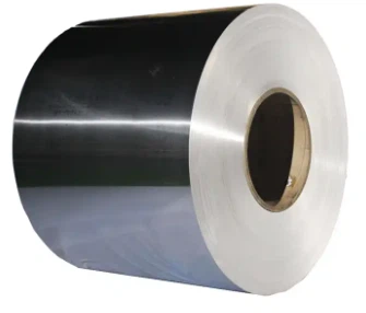 Cold-rolled Steel Plate Cold-rolled Steel Sheet Carbon Cold-rolled Steel Plate Cold-rolled Steel Sheet Carbon