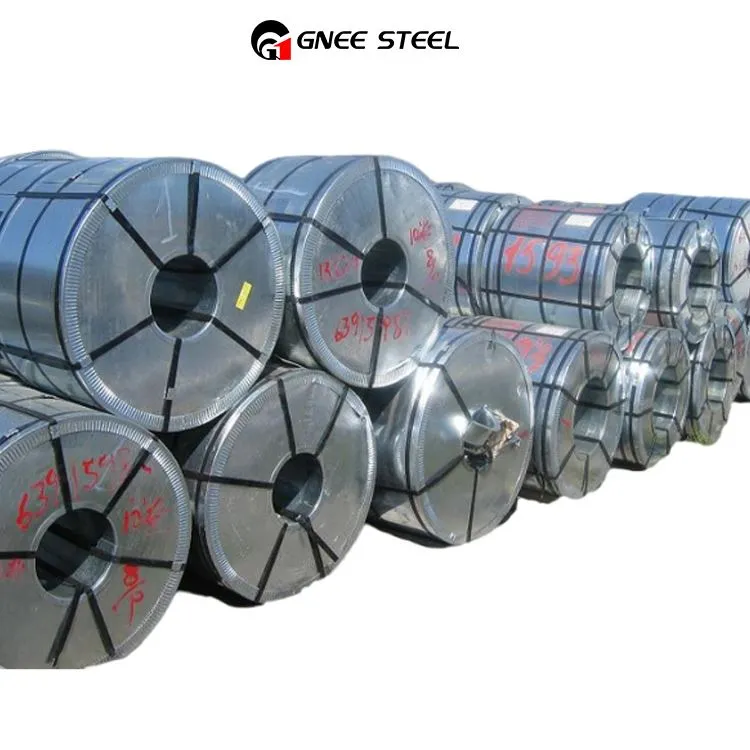 DC03ED DC04ED DC06ED Χάλυβας Επισμάλτης Ψυχρής Έλασης