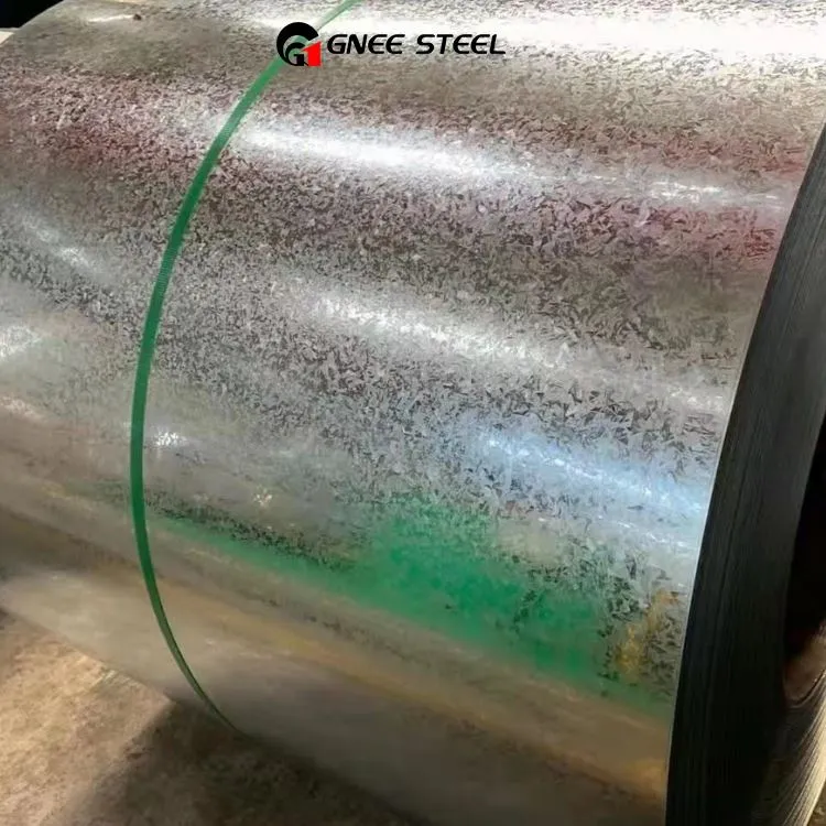 DC54D+Z DC54D+ZF Χάλυβας συσκευών