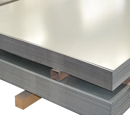 Ανθεκτική επίπεδη κοπή για πηνίο ψυχρής έλασης χάλυβα νέας τεχνολογίας