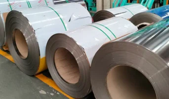 Electro Galvanized Steel Coils Galvanized Steel Coil Z275 Electro Galvanized Steel Coils Galvanized Steel Coil Z275