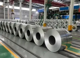 Galvanized Steel Coil 28gauge Gi 0.23mm Galvanized Steel Coil 28gauge Gi 0.23mm