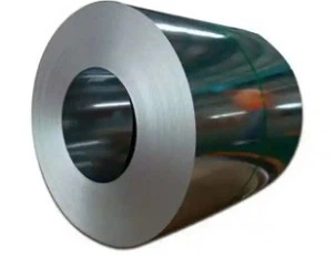 Galvanized Steel Coil Z275 Electro Galvanized Steel Coil Galvanized Steel Coil Z275 Electro Galvanized Steel Coil
