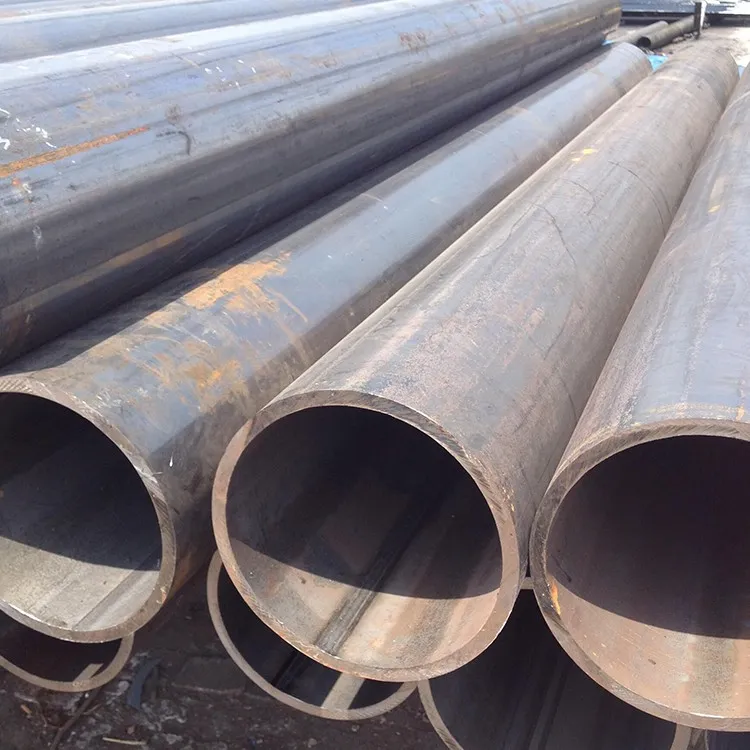 Δοκιμασμένο HIC API 5L X42