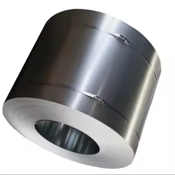 Steel Coil Low Carbon Steel Coil Low Carbon
