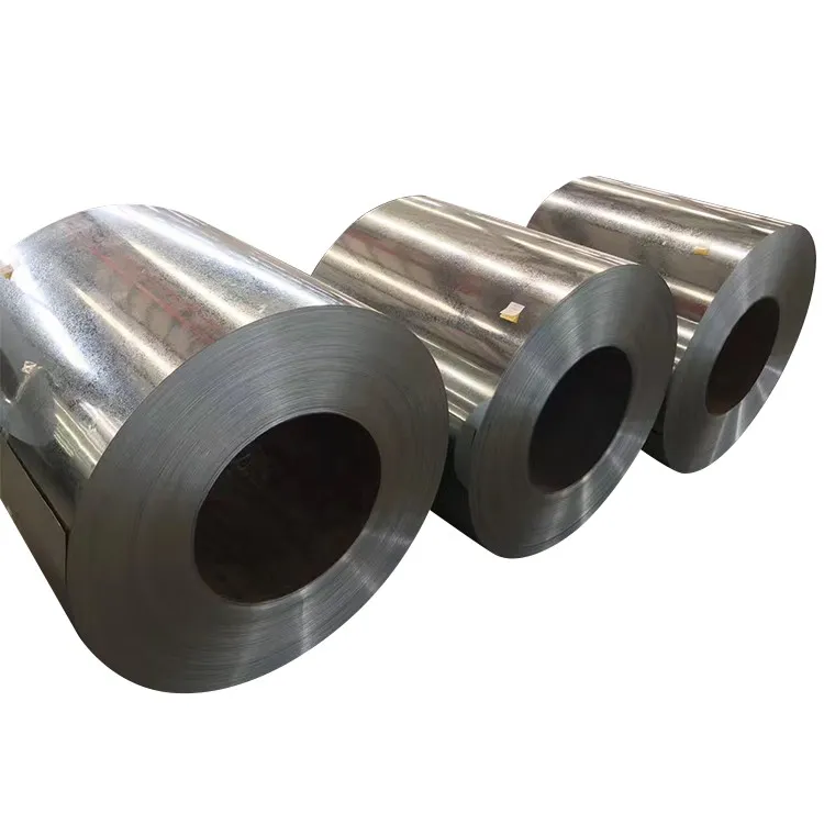 Πλάκα από χάλυβα ψυχρής έλασης JIS G3141