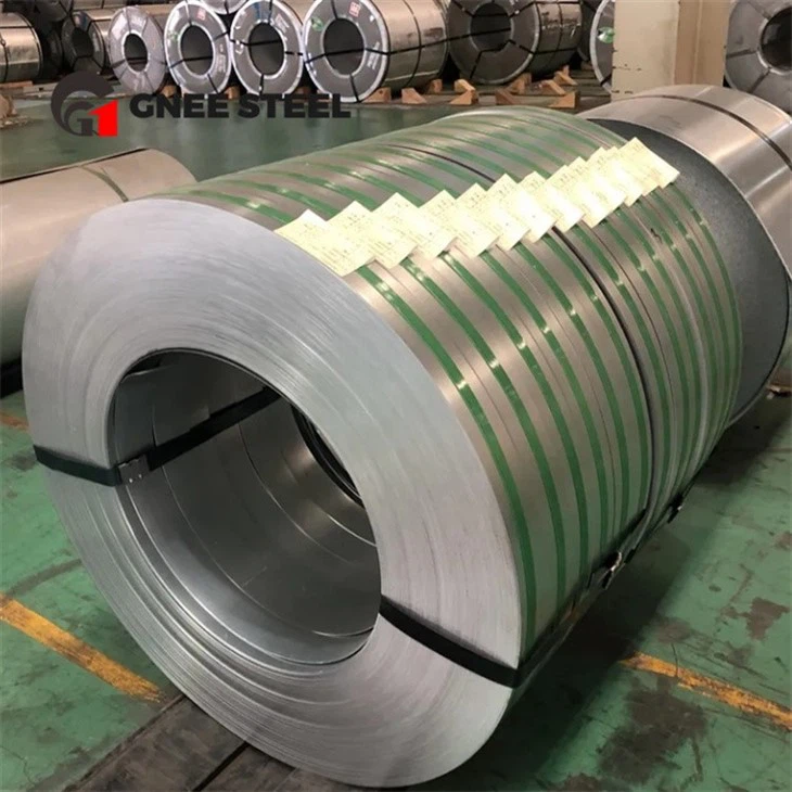 JIS G3141 SPCC Cold Rolled Steel Coil JIS G3141 SPCC Cold Rolled Steel Coil
