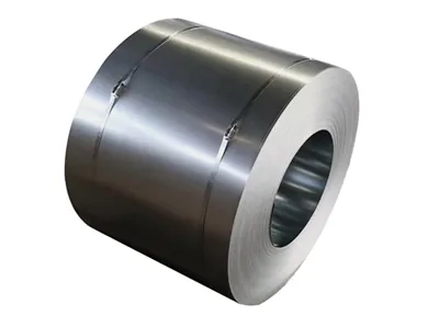 Ο παγκόσμιος ανταγωνισμός στην εφοδιαστική αλυσίδα ψυχρής έλασης εντείνεται