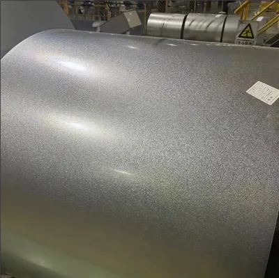 Καινοτομία κατασκευής και αειφόρος ανάπτυξη ηλεκτροκινητήρων γαλβανισμένου χά...