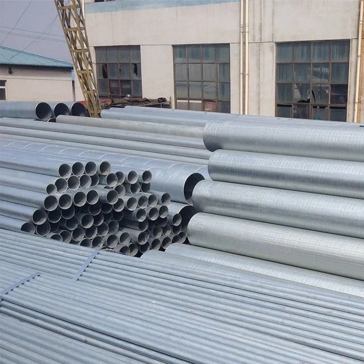 Εξωτερική διάμετρος & ανοχή σωλήνα κράματος ASME SA335