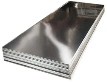 PPGI Hot Dipped Galvanized Steel Coil Sheet Plate PPGI Hot Dipped Galvanized Steel Coil Sheet Plate