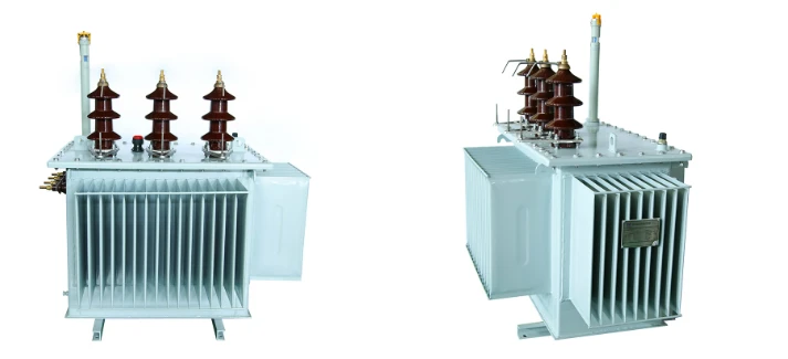 Power Transformer Power Transformer