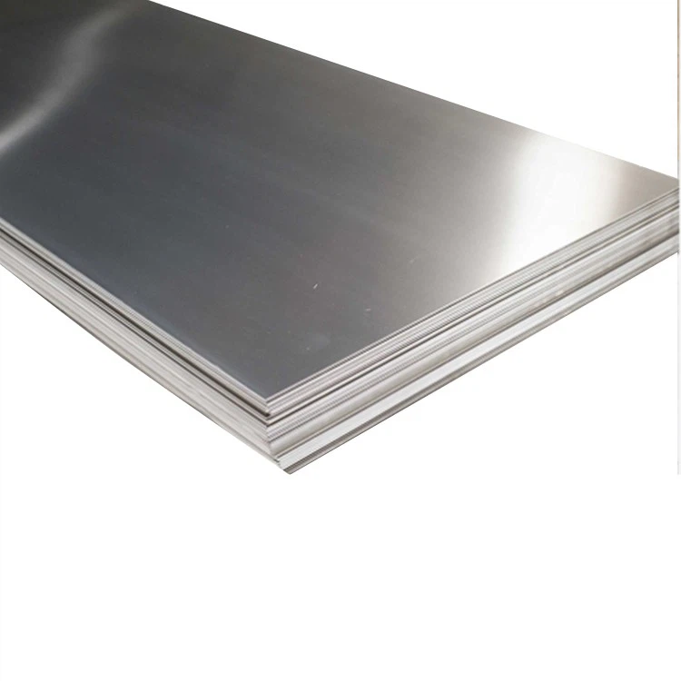 Q195 Cold Rolled Steel Plate Q195 Cold Rolled Steel Plate