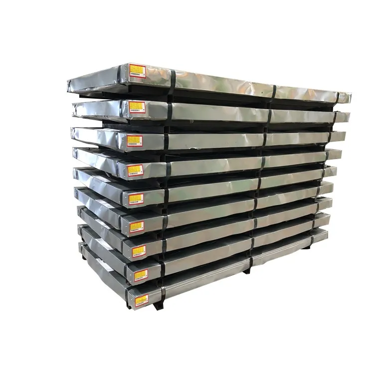 Q235 χάλυβα πλάκα ζεστό έλκηθρο σε καρό χάλυβα πλάκα