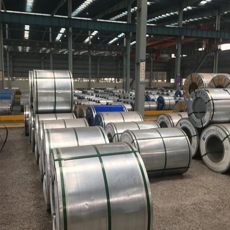 Πλάκα από ανθρακούχο χάλυβα Q345