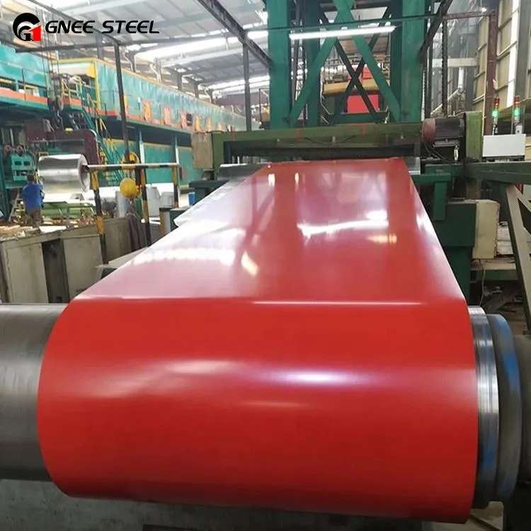 Χάλυβας ΠΠΓΗ