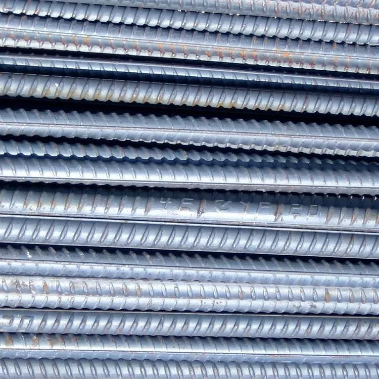 Ράβδος οπλισμού