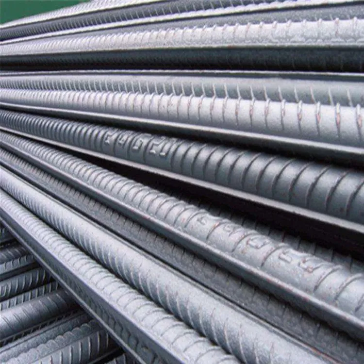 Μπάρα ενίσχυσης