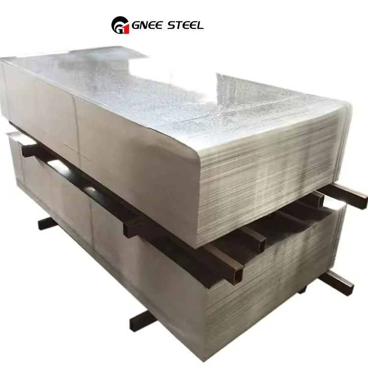 S220GD+Z S220GD+ZF Γαλβανισμένος χάλυβας εν θερμώ