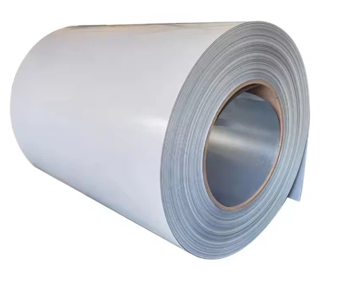 Sgcc Z100 Ppgi Cold Rolled Dx51d Z275 G90 Sgcc Z100 Ppgi Cold Rolled Dx51d Z275 G90