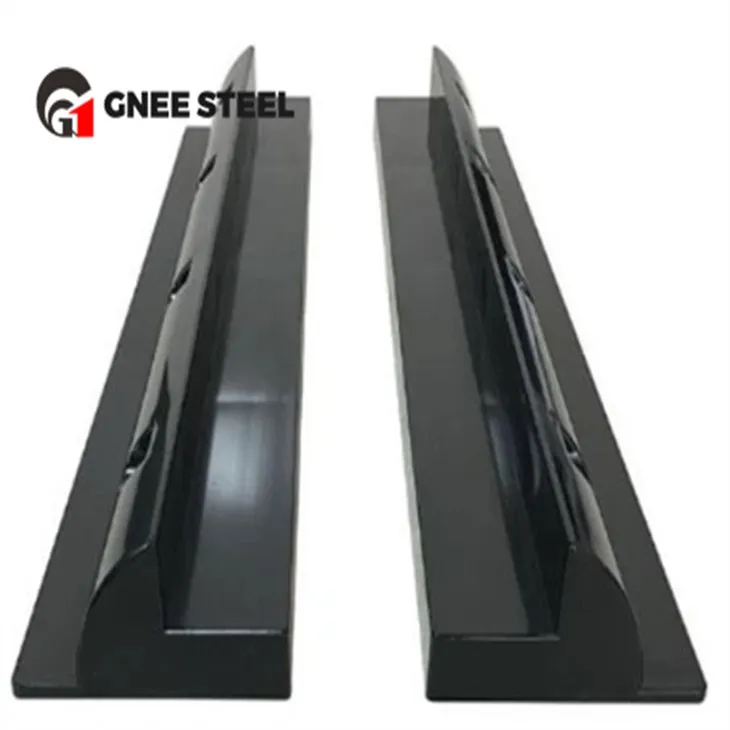 Πλαϊνά πλαϊνά στηρίγματα ηλιακού πάνελ